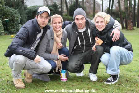 Fuenf Freunde 18122011 012