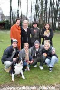 Fuenf Freunde 18122011 022