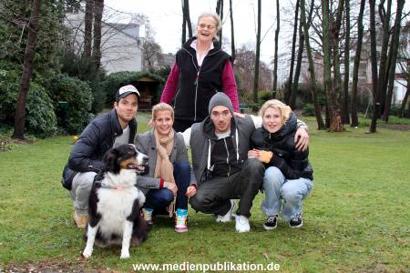 Fuenf Freunde 18122011 027