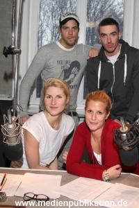 Fuenf Freunde 18122011 042