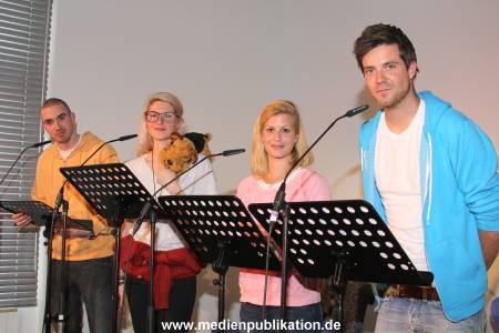 Fuenf Freunde 25042013 003