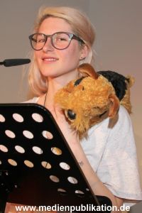 Fuenf Freunde 25042013 014
