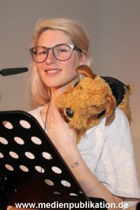 Fuenf Freunde 25042013 016