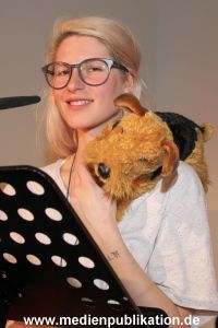 Fuenf Freunde 25042013 017
