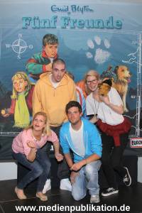 Fuenf Freunde 25042013 063