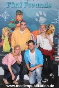 Fuenf Freunde 25042013 065