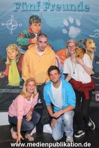 Fuenf Freunde 25042013 068