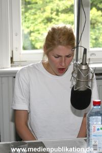 Fuenf Freunde 25072009 006