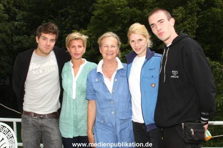 Fuenf Freunde 25072009 052
