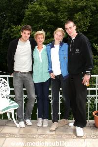 Fuenf Freunde 25072009 059