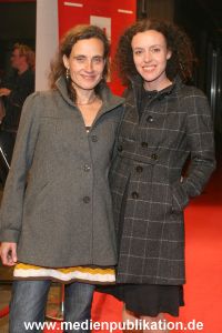 Filmfest 03102007 122