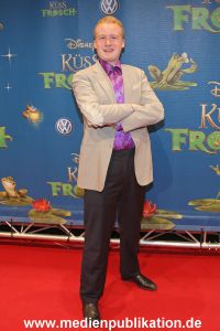 Frosch 07122009 059