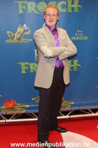Frosch 07122009 064