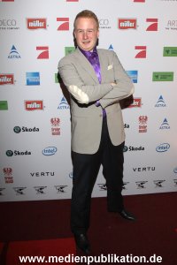 Movie 07122009 169