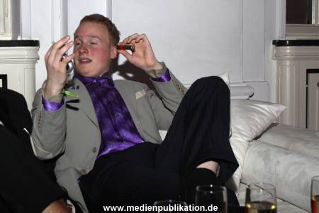 Movie 07122009 474