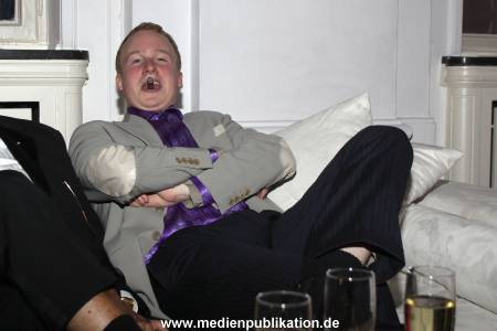 Movie 07122009 475