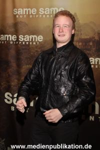 Same Same 19012010 001