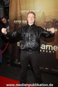 Same Same 19012010 002