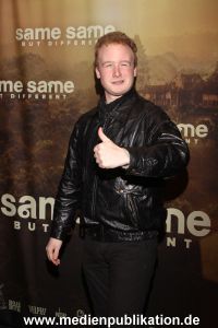 Same Same 19012010 005