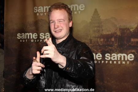 Same Same 19012010 007