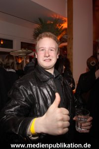 Same Same Party 19012010 022