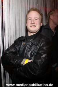 Same Same Party 19012010 026