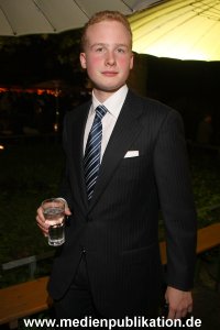 Zimmermann 18082008 120