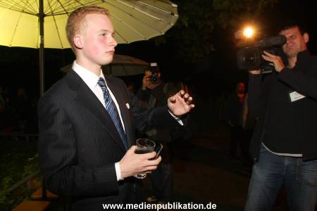 Zimmermann 18082008 125