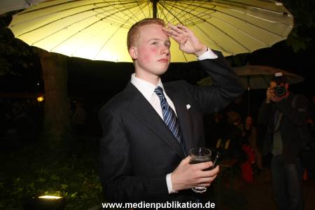 Zimmermann 18082008 127