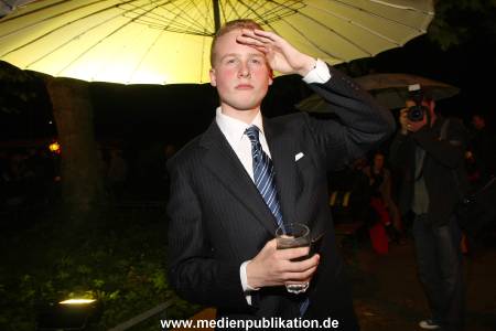 Zimmermann 18082008 128