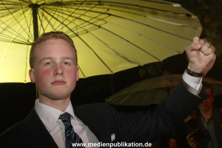 Zimmermann 18082008 130