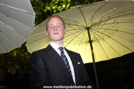 Zimmermann 18082008 135