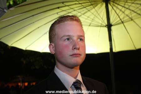 Zimmermann 18082008 136