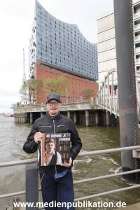 Garfunkel 03112023 047