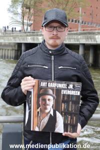 Garfunkel 03112023 050