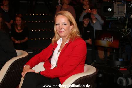 Lanz Sendung2 16122014 030