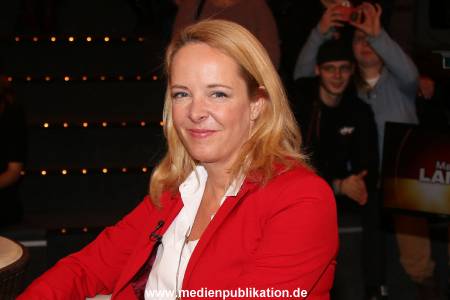 Lanz Sendung2 16122014 031