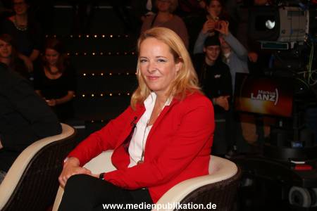 Lanz Sendung2 16122014 032