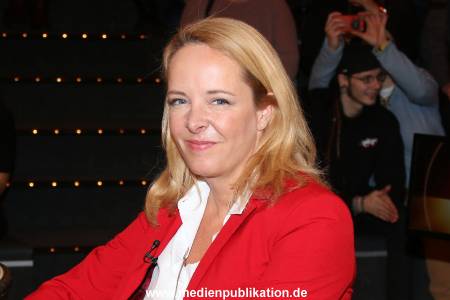 Lanz Sendung2 16122014 034