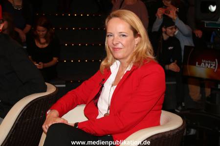 Lanz Sendung2 16122014 035