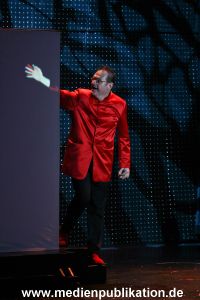 Magical Mystery Show 16112012 039