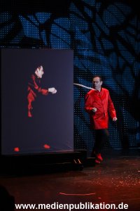 Magical Mystery Show 16112012 040