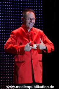 Magical Mystery Show 16112012 041