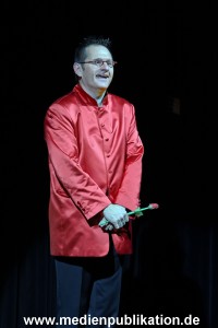 Magical Mystery Show 16112012 043