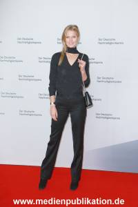 Loesch Nachhaltigkeitspreis 07102016 073