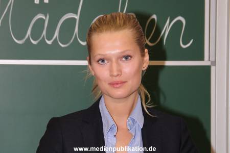 Toni Garn 06102016 002