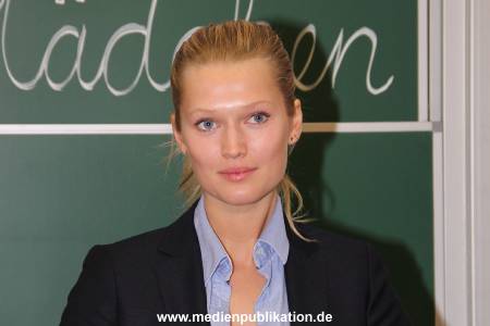 Toni Garn 06102016 005