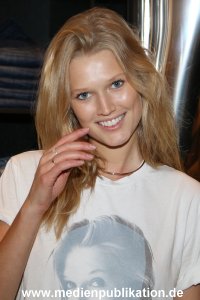 Toni Garn 06112014 010