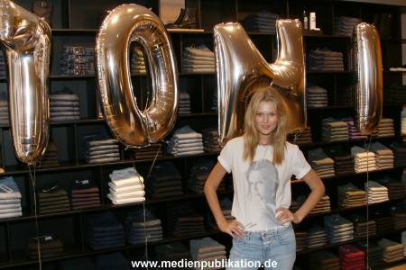 Toni Garn 06112014 032