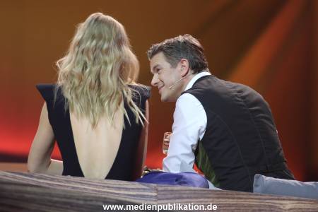 Wetten Dass Graz 08112014 304